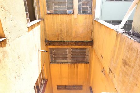 Apartamento à venda com 147m², 4 quartos e sem vagaLavanderia Vista