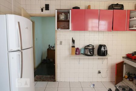 Apartamento à venda com 147m², 4 quartos e sem vagaBanheiro 1