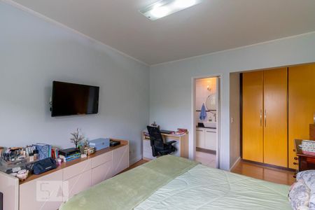 Apartamento à venda com 113m², 3 quartos e 1 vaga Apartamento à venda com 113m², 3 quartos e 1 vagaSuíte