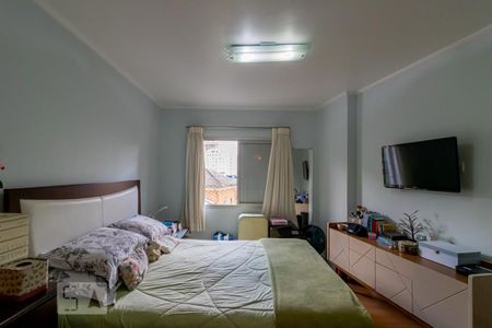 Apartamento à venda com 113m², 3 quartos e 1 vaga Apartamento à venda com 113m², 3 quartos e 1 vagaSuíte