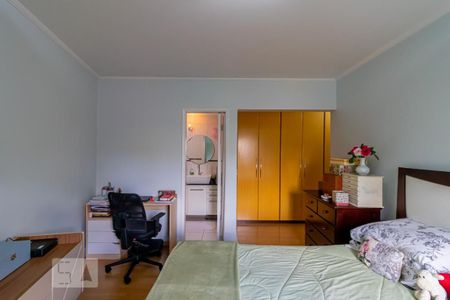 Apartamento à venda com 113m², 3 quartos e 1 vaga Apartamento à venda com 113m², 3 quartos e 1 vagaSuíte