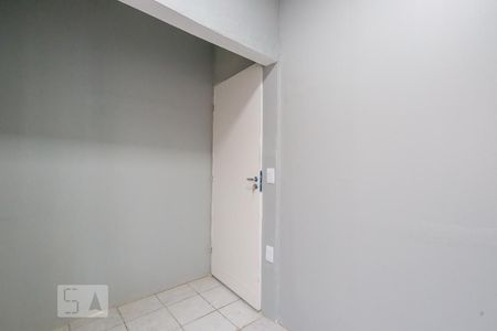 Quarto 2 de casa para alugar com 2 quartos, 65m² em Vila Medeiros, São Paulo