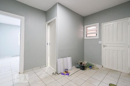 Sala de casa para alugar com 2 quartos, 65m² em Vila Medeiros, São Paulo