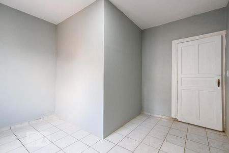 Quarto 1 de casa para alugar com 2 quartos, 65m² em Vila Medeiros, São Paulo