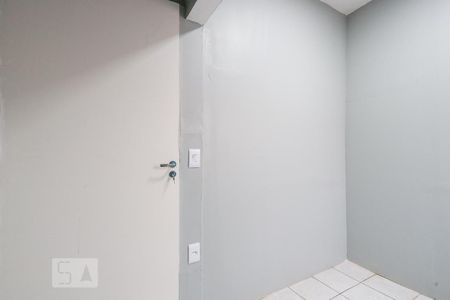 Quarto 2 de casa para alugar com 2 quartos, 65m² em Vila Medeiros, São Paulo