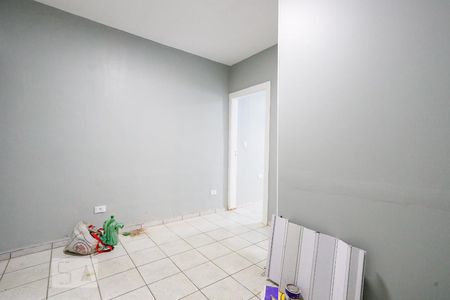 Sala de casa para alugar com 2 quartos, 65m² em Vila Medeiros, São Paulo