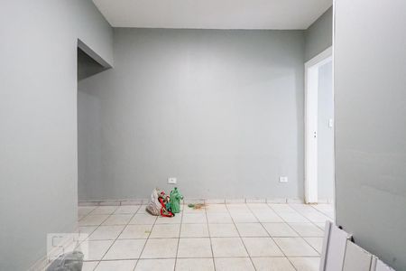 Sala de casa para alugar com 2 quartos, 65m² em Vila Medeiros, São Paulo
