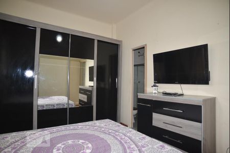 Apartamento à venda com 70m², 2 quartos e sem vaga Apartamento à venda com 70m², 2 quartos e sem vagaQuarto 2