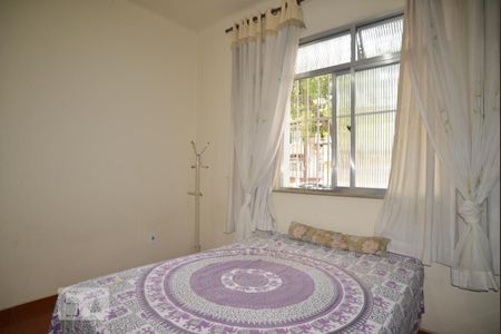 Apartamento à venda com 70m², 2 quartos e sem vaga Apartamento à venda com 70m², 2 quartos e sem vagaQuarto 2
