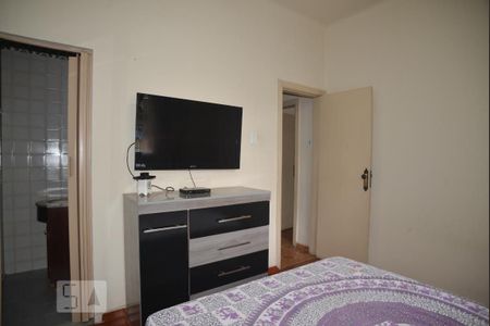 Apartamento à venda com 70m², 2 quartos e sem vaga Apartamento à venda com 70m², 2 quartos e sem vagaQuarto 2