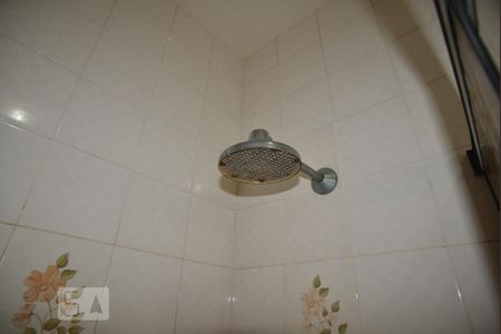 Apartamento à venda com 70m², 2 quartos e sem vaga Apartamento à venda com 70m², 2 quartos e sem vagaBanheiro