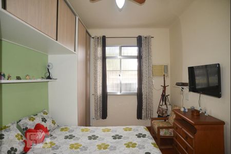 Apartamento à venda com 70m², 2 quartos e sem vaga Apartamento à venda com 70m², 2 quartos e sem vagaQuarto 1