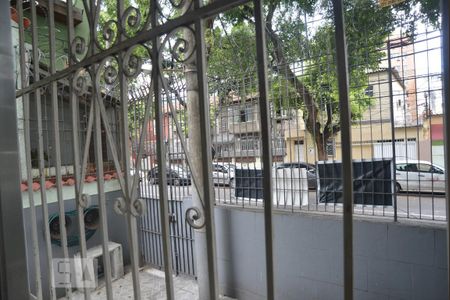 Apartamento à venda com 70m², 2 quartos e sem vaga Apartamento à venda com 70m², 2 quartos e sem vagaVista do Quarto 1