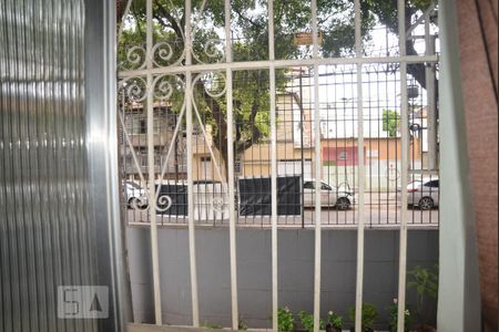 Apartamento à venda com 70m², 2 quartos e sem vaga Apartamento à venda com 70m², 2 quartos e sem vagaVista do Quarto 1