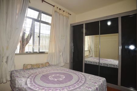 Apartamento à venda com 70m², 2 quartos e sem vaga Apartamento à venda com 70m², 2 quartos e sem vagaQuarto 2