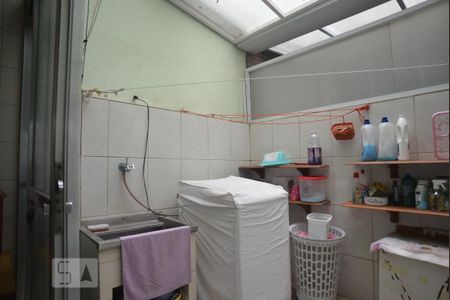 Apartamento à venda com 70m², 2 quartos e sem vaga Apartamento à venda com 70m², 2 quartos e sem vagaÁrea de Serviço