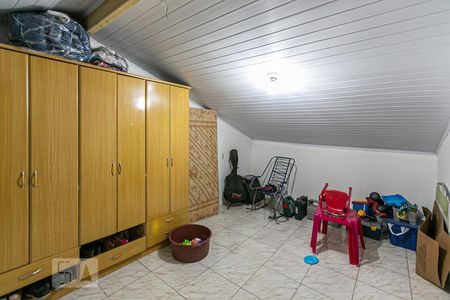 Casa à venda com 103m², 3 quartos e 1 vaga Casa à venda com 103m², 3 quartos e 1 vagaQuarto 3