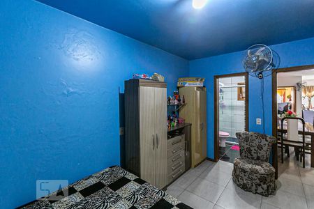 Casa à venda com 103m², 3 quartos e 1 vaga Casa à venda com 103m², 3 quartos e 1 vagaQuarto 2