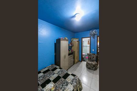 Casa à venda com 103m², 3 quartos e 1 vaga Casa à venda com 103m², 3 quartos e 1 vagaQuarto 2