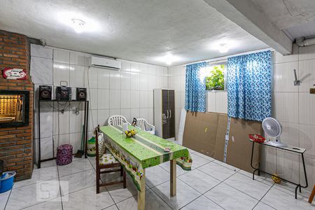 Casa à venda com 103m², 3 quartos e 1 vaga Casa à venda com 103m², 3 quartos e 1 vagaCozinha