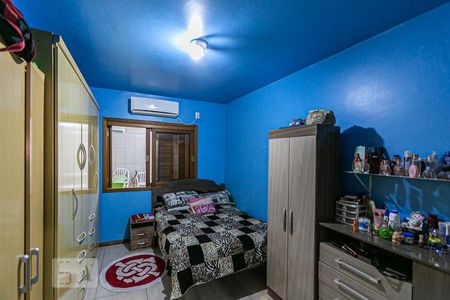 Casa à venda com 103m², 3 quartos e 1 vaga Casa à venda com 103m², 3 quartos e 1 vagaQuarto 2