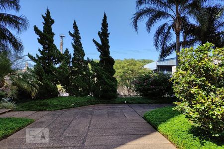 Apartamento à venda com 342m², 3 quartos e 2 vagas Apartamento à venda com 342m², 3 quartos e 2 vagasJardim