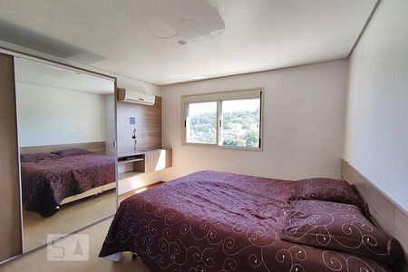 Apartamento à venda com 342m², 3 quartos e 2 vagas Apartamento à venda com 342m², 3 quartos e 2 vagasQuarto 2