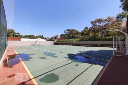 Apartamento à venda com 342m², 3 quartos e 2 vagas Apartamento à venda com 342m², 3 quartos e 2 vagasQuadra Esportiva