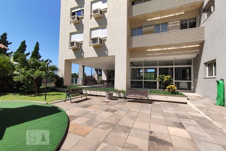 Apartamento à venda com 342m², 3 quartos e 2 vagas Apartamento à venda com 342m², 3 quartos e 2 vagasÁrea comum - Salão de festas