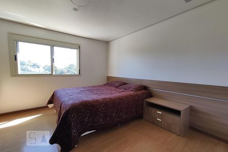 Apartamento à venda com 342m², 3 quartos e 2 vagas Apartamento à venda com 342m², 3 quartos e 2 vagasQuarto 2