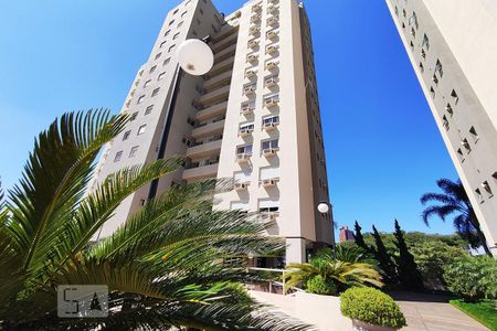 Apartamento à venda com 342m², 3 quartos e 2 vagas Apartamento à venda com 342m², 3 quartos e 2 vagasFachada Torre