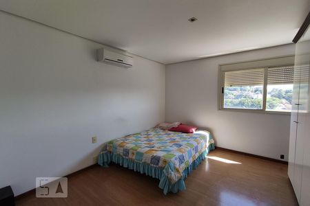 Apartamento à venda com 342m², 3 quartos e 2 vagas Apartamento à venda com 342m², 3 quartos e 2 vagasQuarto 1