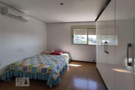 Apartamento à venda com 342m², 3 quartos e 2 vagas Apartamento à venda com 342m², 3 quartos e 2 vagasQuarto 1