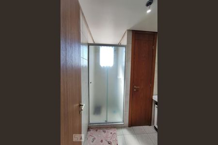 Apartamento à venda com 342m², 3 quartos e 2 vagas Apartamento à venda com 342m², 3 quartos e 2 vagasBanheiro 2