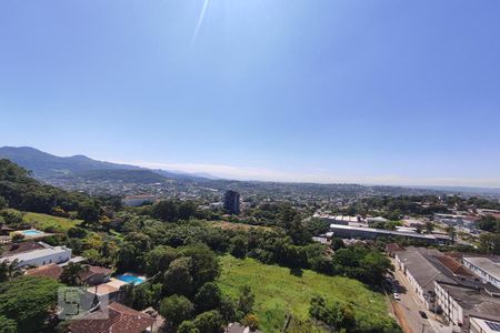 Apartamento à venda com 342m², 3 quartos e 2 vagas Apartamento à venda com 342m², 3 quartos e 2 vagas Vista da Piscina privativa