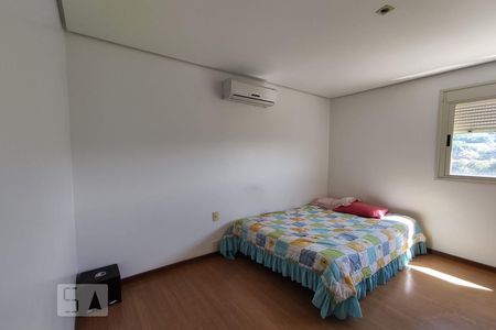 Apartamento à venda com 342m², 3 quartos e 2 vagas Apartamento à venda com 342m², 3 quartos e 2 vagasQuarto 1