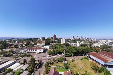 Apartamento à venda com 342m², 3 quartos e 2 vagas