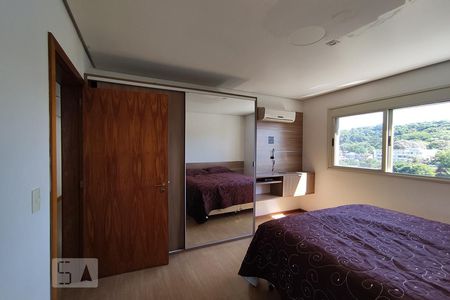 Apartamento à venda com 342m², 3 quartos e 2 vagas Apartamento à venda com 342m², 3 quartos e 2 vagasQuarto 2