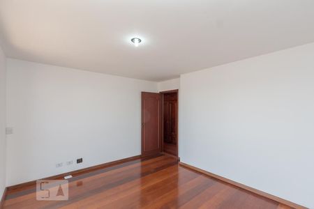 Apartamento à venda com 460m², 5 quartos e 5 vagas Apartamento à venda com 460m², 5 quartos e 5 vagasSuíte 1