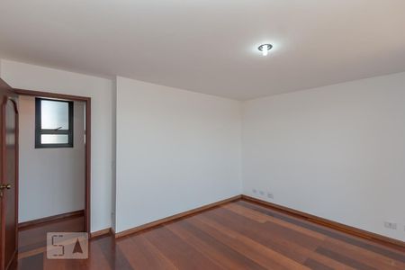 Apartamento à venda com 460m², 5 quartos e 5 vagas Apartamento à venda com 460m², 5 quartos e 5 vagasSuíte 1