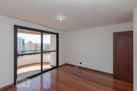 Apartamento à venda com 460m², 5 quartos e 5 vagas Apartamento à venda com 460m², 5 quartos e 5 vagasSuíte 1