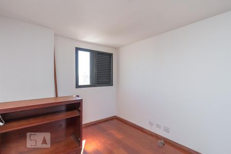 Apartamento à venda com 460m², 5 quartos e 5 vagas Apartamento à venda com 460m², 5 quartos e 5 vagasSuíte 2