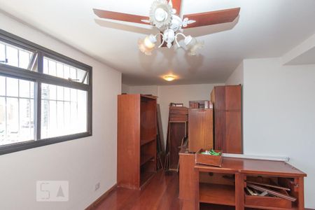 Apartamento à venda com 460m², 5 quartos e 5 vagas Apartamento à venda com 460m², 5 quartos e 5 vagasSuíte 5