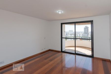 Apartamento à venda com 460m², 5 quartos e 5 vagas Apartamento à venda com 460m², 5 quartos e 5 vagasSuíte 1