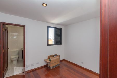 Apartamento à venda com 460m², 5 quartos e 5 vagas Apartamento à venda com 460m², 5 quartos e 5 vagasSuíte 4