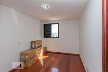 Apartamento à venda com 460m², 5 quartos e 5 vagas Apartamento à venda com 460m², 5 quartos e 5 vagasSuíte 3