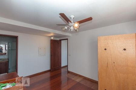 Apartamento à venda com 460m², 5 quartos e 5 vagas Apartamento à venda com 460m², 5 quartos e 5 vagasSuíte 5