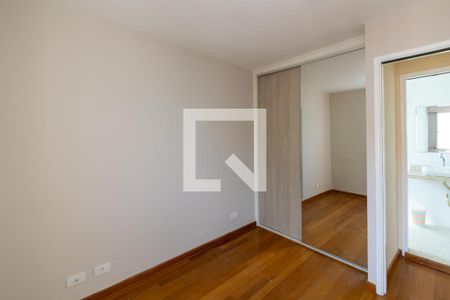 Quarto 1 de apartamento à venda com 2 quartos, 138m² em Vila Guarani (z Sul), São Paulo