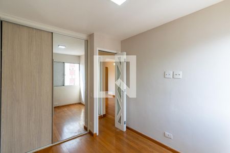 Quarto 1 de apartamento à venda com 2 quartos, 138m² em Vila Guarani (z Sul), São Paulo