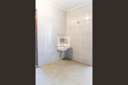 Casa à venda com 150m², 4 quartos e 3 vagas Casa à venda com 150m², 4 quartos e 3 vagasÁrea de serviço